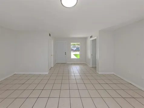 5636 6th Street Court E Bradenton FL 34203