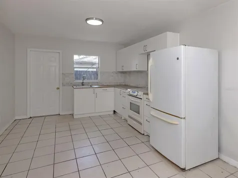 5636 6th Street Court E Bradenton FL 34203