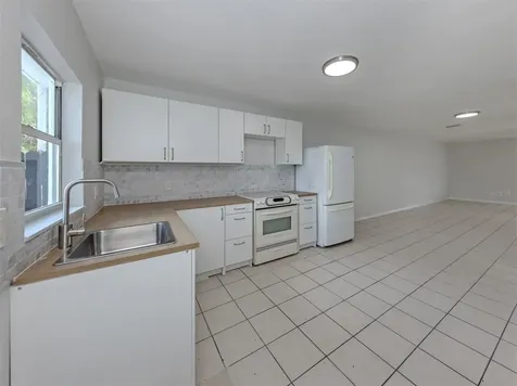 5636 6th Street Court E Bradenton FL 34203