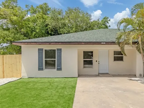 5636 6th Street Court E Bradenton FL 34203