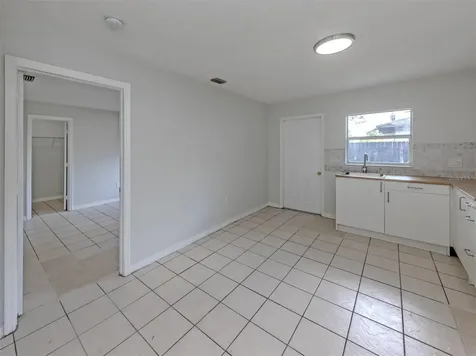 5636 6th Street Court E Bradenton FL 34203