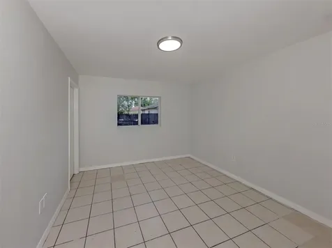 5636 6th Street Court E Bradenton FL 34203
