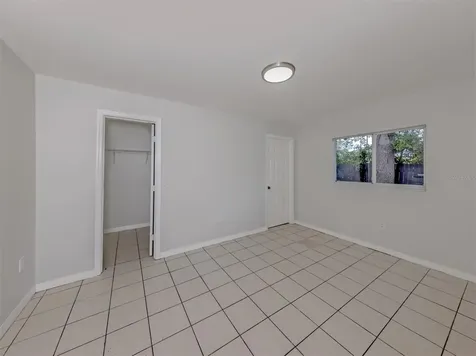 5636 6th Street Court E Bradenton FL 34203
