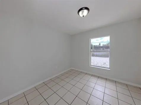 5636 6th Street Court E Bradenton FL 34203