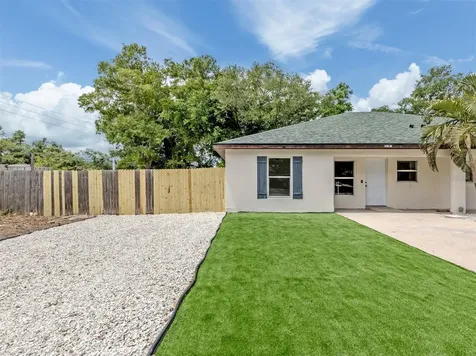 5636 6th Street Court E Bradenton FL 34203