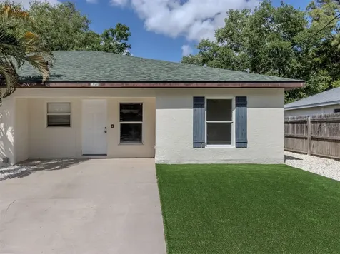 5636 6th Street Court E Bradenton FL 34203