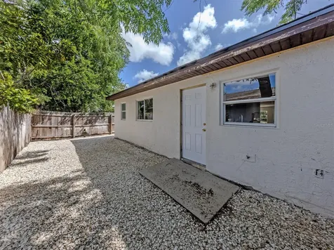 5636 6th Street Court E Bradenton FL 34203