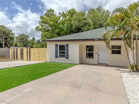 5636 6th Street Court E Bradenton FL 34203