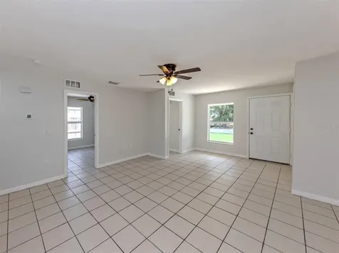5636 6th Street Court E Bradenton FL 34203