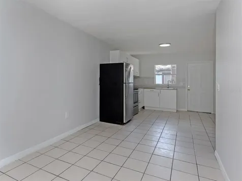5636 6th Street Court E Bradenton FL 34203