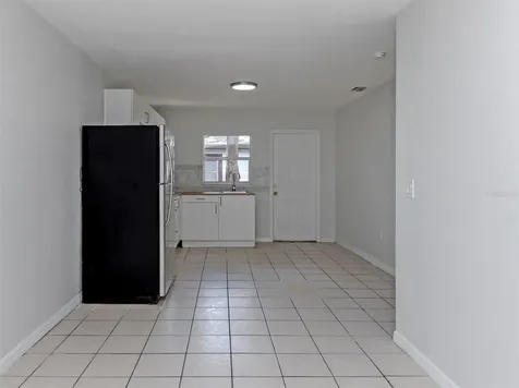 5636 6th Street Court E Bradenton FL 34203