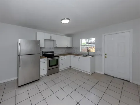 5636 6th Street Court E Bradenton FL 34203