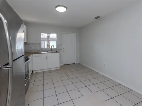 5636 6th Street Court E Bradenton FL 34203