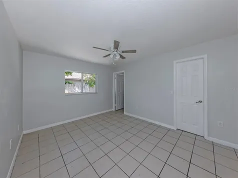 5636 6th Street Court E Bradenton FL 34203