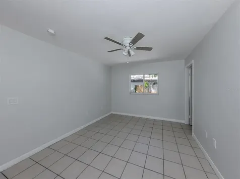 5636 6th Street Court E Bradenton FL 34203