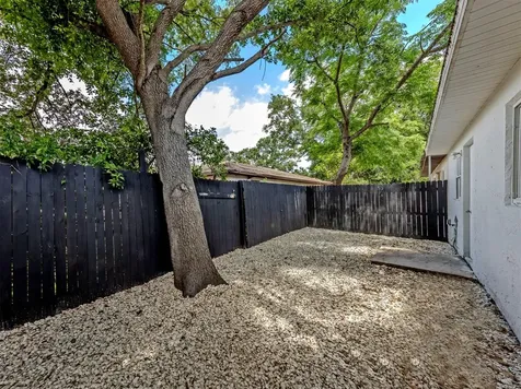 5636 6th Street Court E Bradenton FL 34203