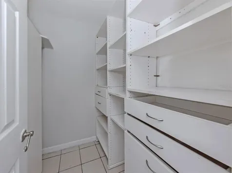 5636 6th Street Court E Bradenton FL 34203