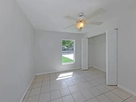 5636 6th Street Court E Bradenton FL 34203