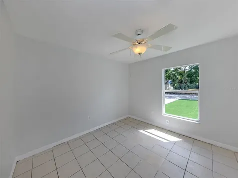 5636 6th Street Court E Bradenton FL 34203