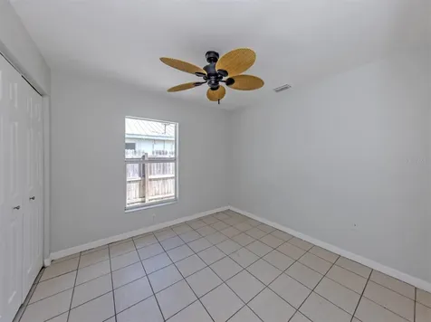 5636 6th Street Court E Bradenton FL 34203