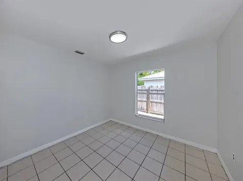 5636 6th Street Court E Bradenton FL 34203