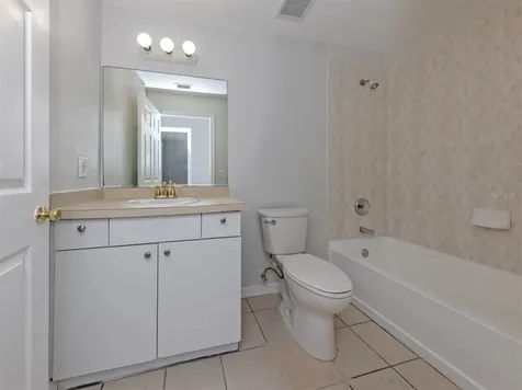 5636 6th Street Court E Bradenton FL 34203