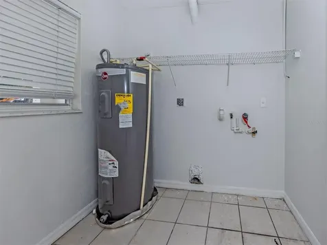 5636 6th Street Court E Bradenton FL 34203