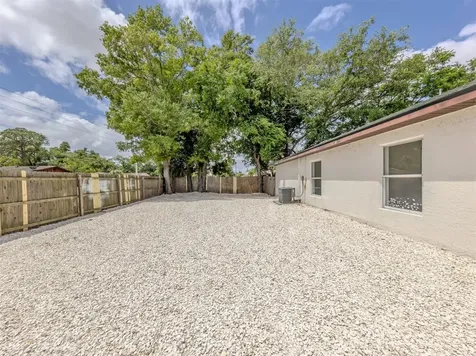 5636 6th Street Court E Bradenton FL 34203