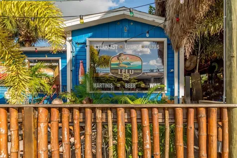 5636 6th Street Court E Bradenton FL 34203