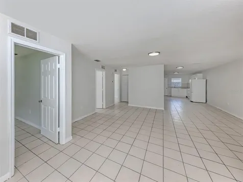 5636 6th Street Court E Bradenton FL 34203