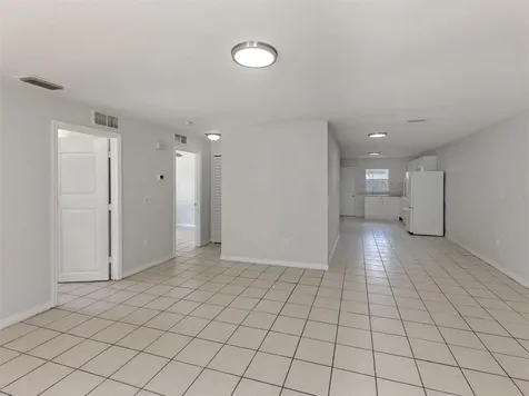 5636 6th Street Court E Bradenton FL 34203
