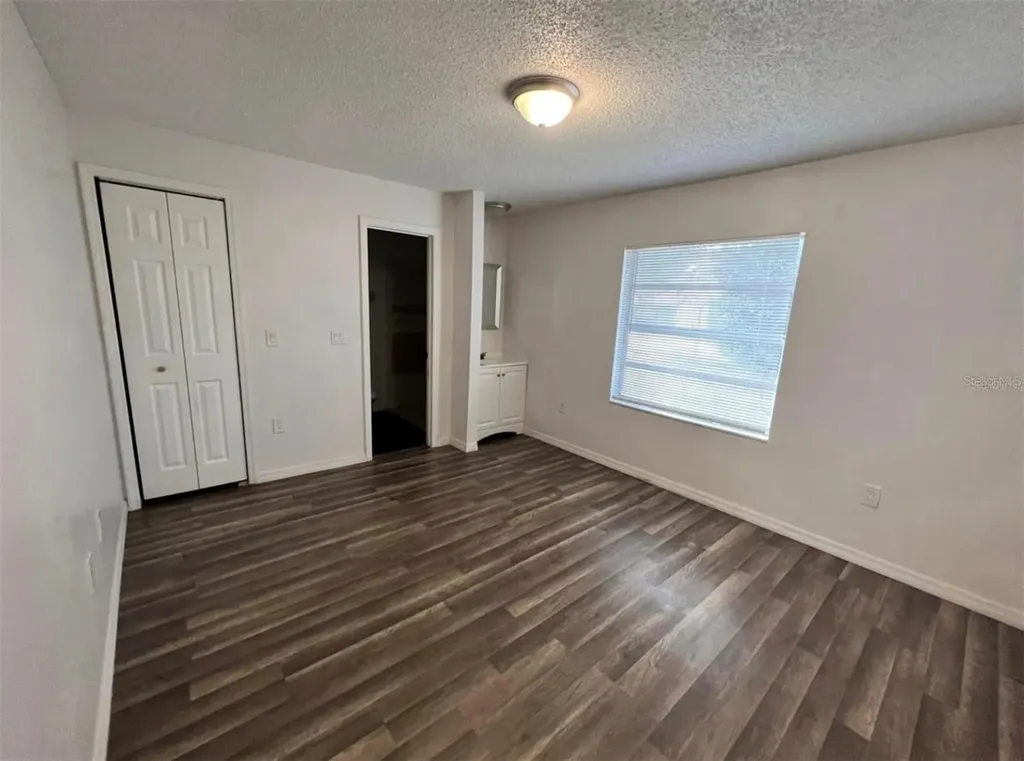 1089 Woodman Way Orlando FL 32818