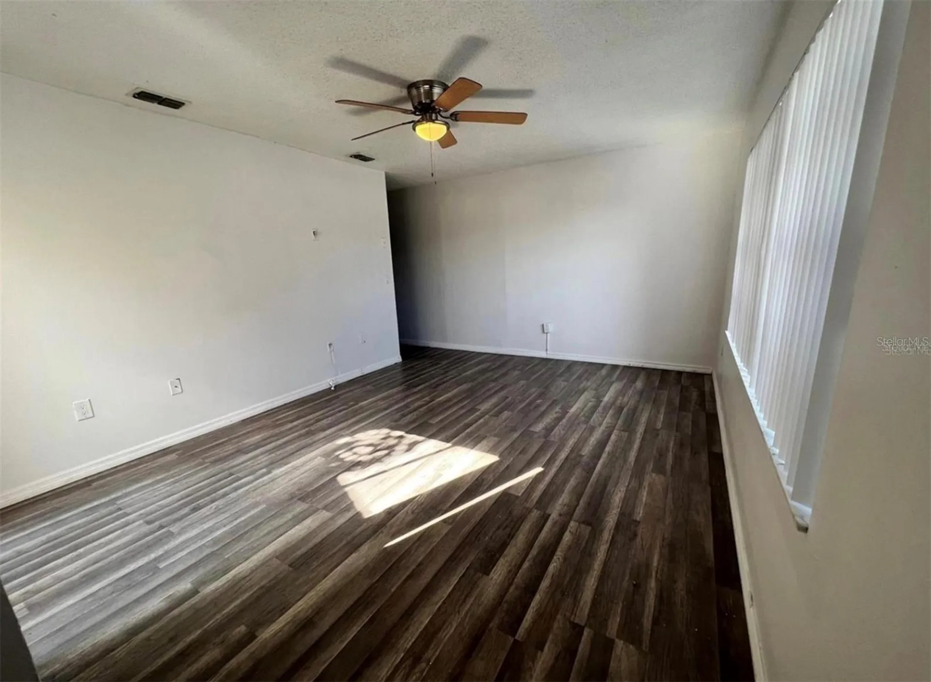 1089 Woodman Way Orlando FL 32818