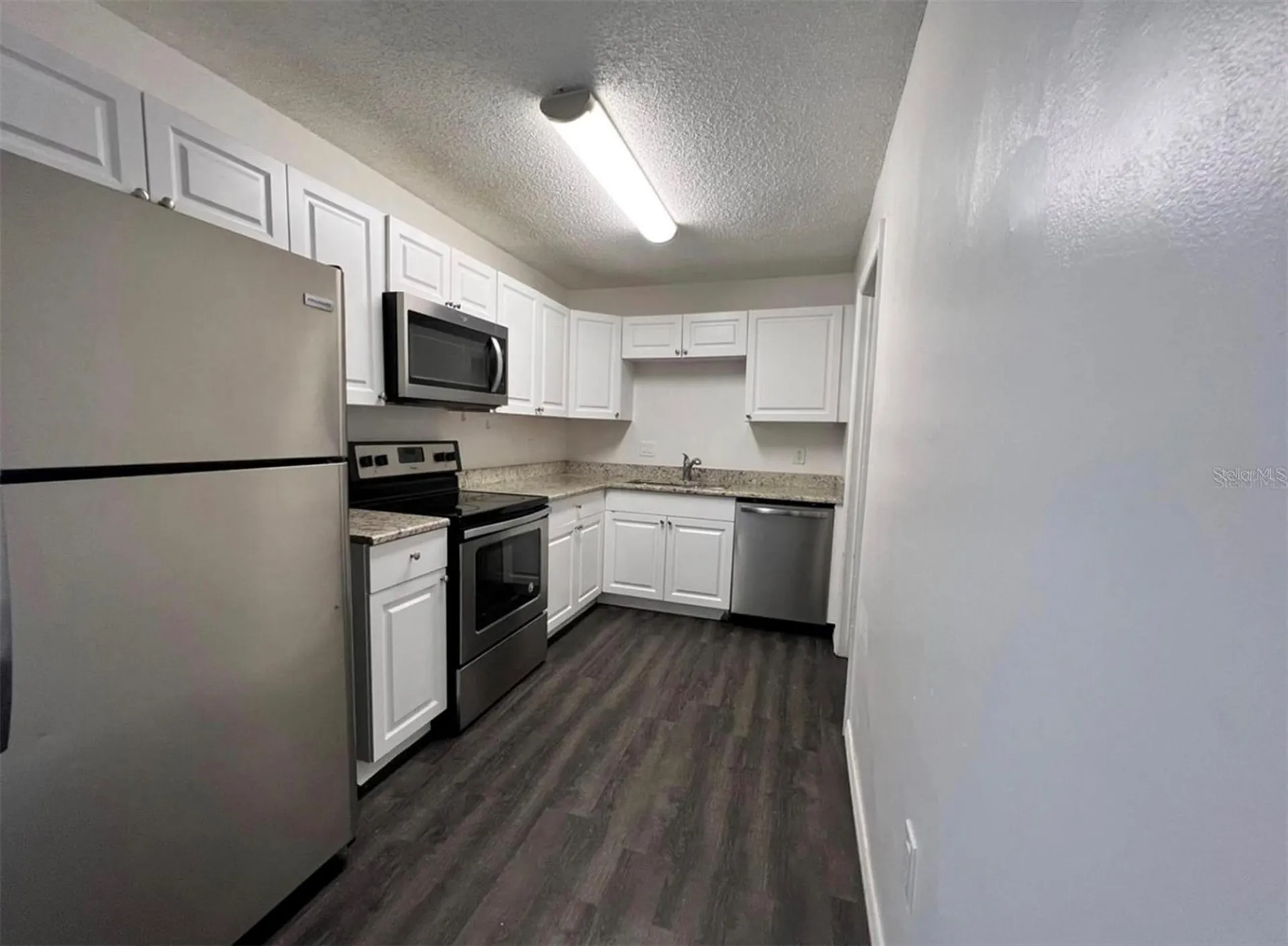 1089 Woodman Way Orlando FL 32818