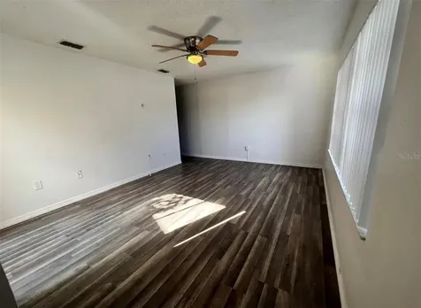 1089 Woodman Way Orlando FL 32818