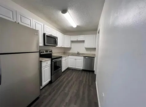1089 Woodman Way Orlando FL 32818