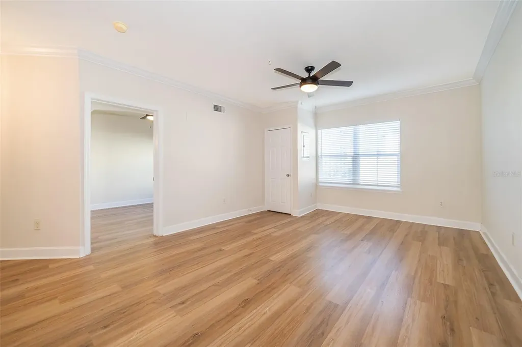204 E South Street Orlando FL 32801