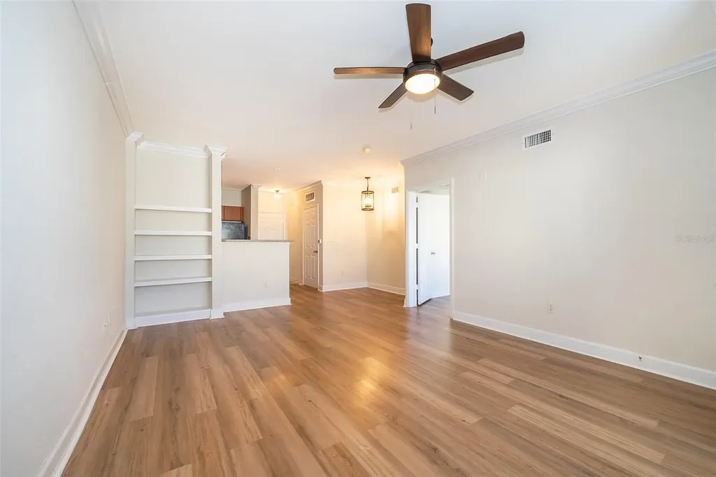 204 E South Street Orlando FL 32801