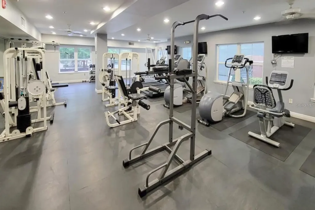 204 E South Street Orlando FL 32801