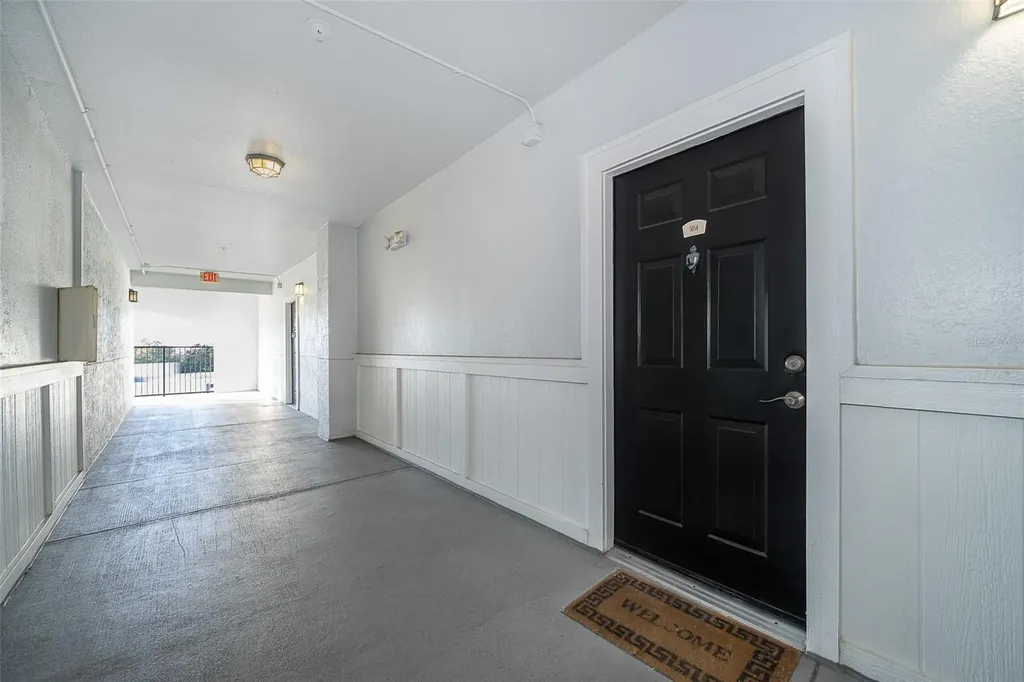 204 E South Street Orlando FL 32801