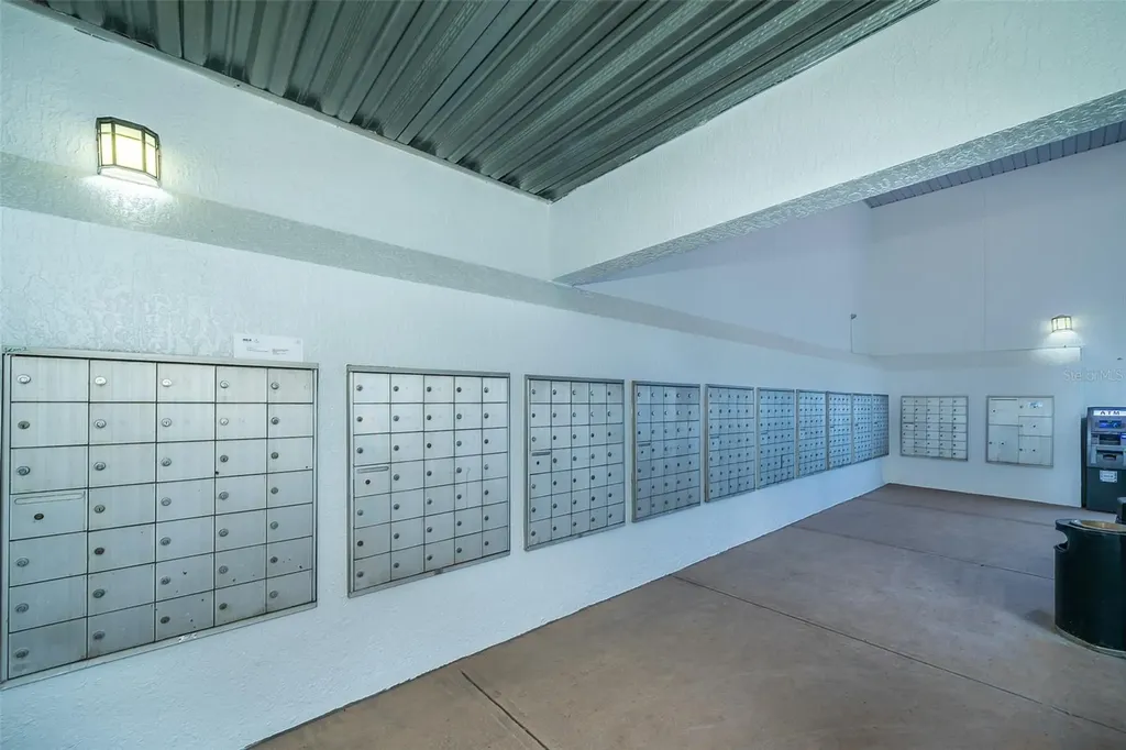 204 E South Street Orlando FL 32801