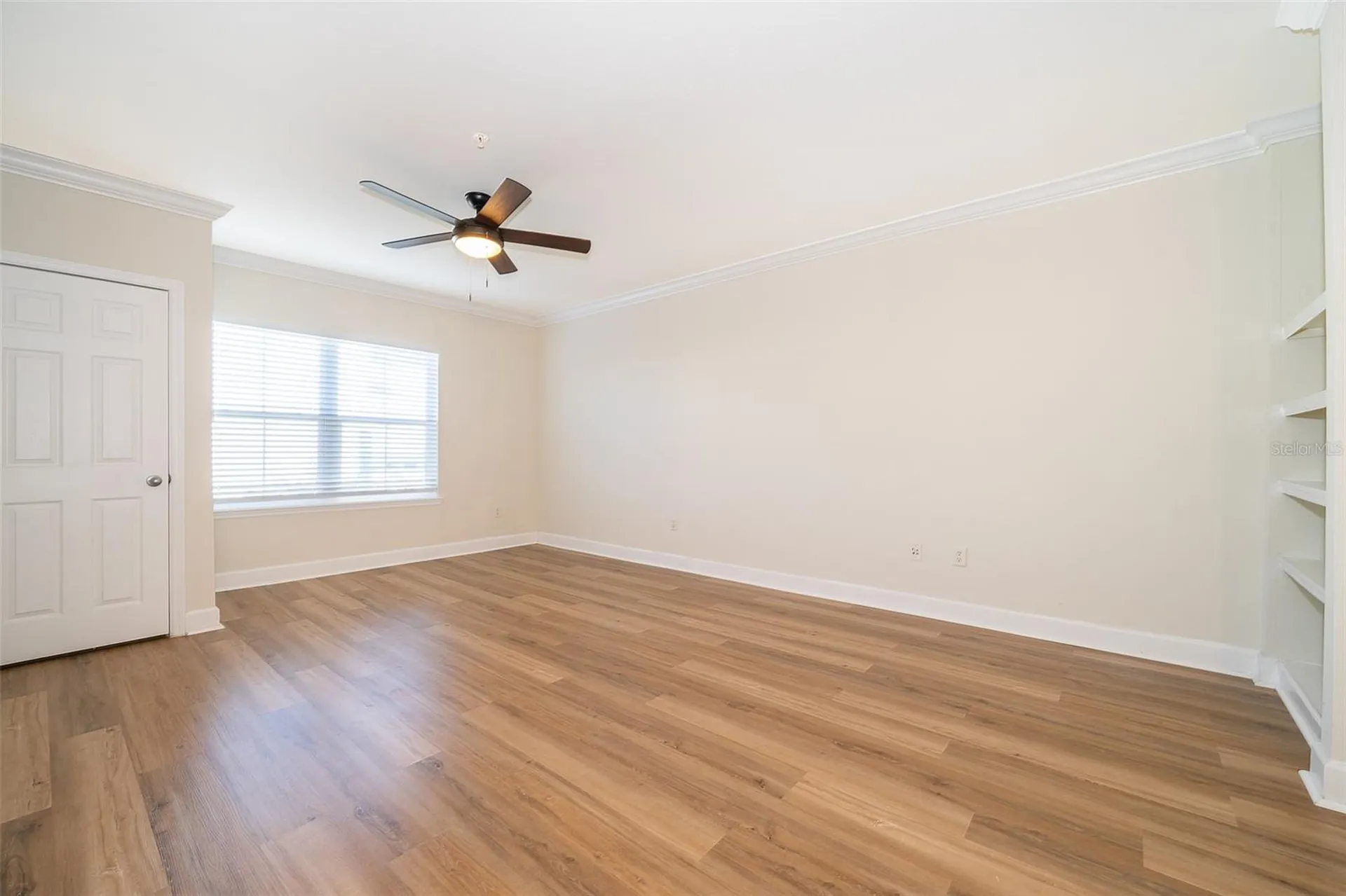 204 E South Street Orlando FL 32801