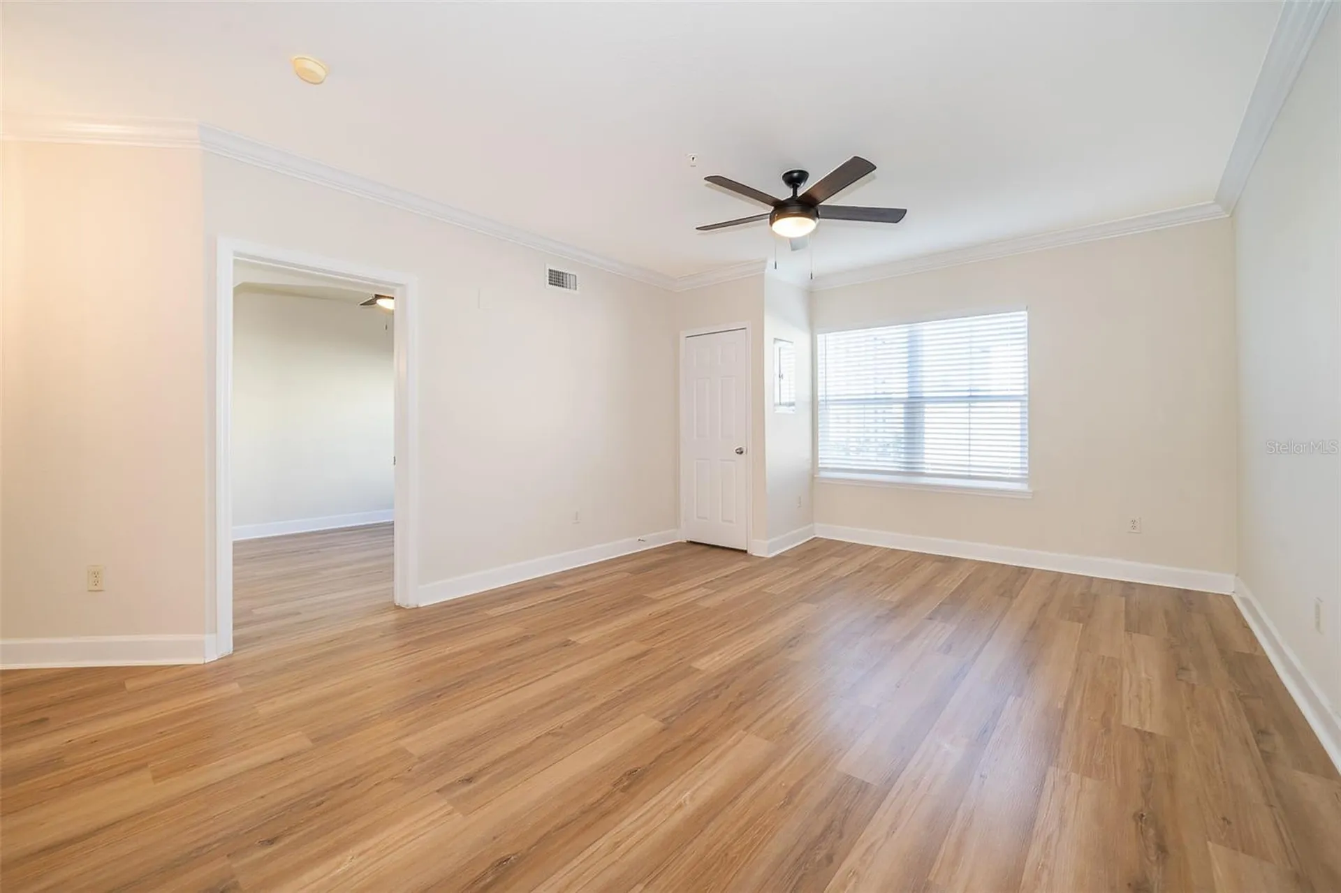 204 E South Street Orlando FL 32801
