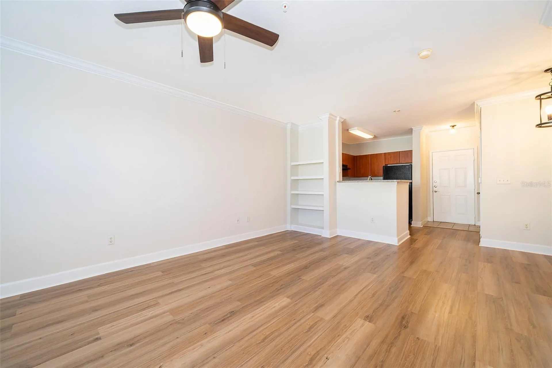204 E South Street Orlando FL 32801