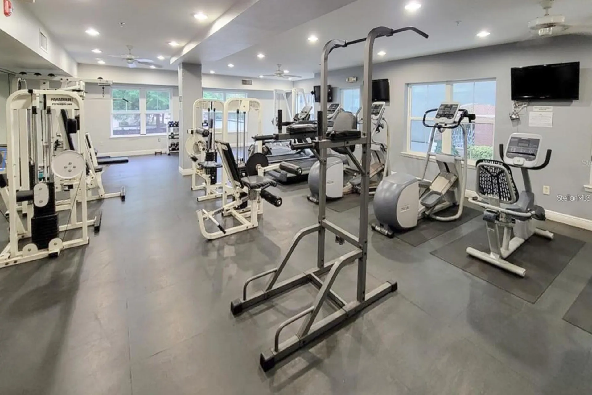 204 E South Street Orlando FL 32801