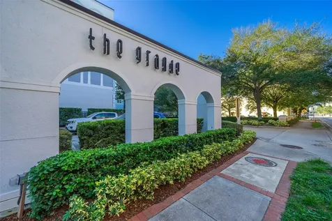 204 E South Street Orlando FL 32801