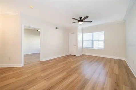 204 E South Street Orlando FL 32801