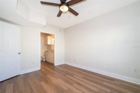 204 E South Street Orlando FL 32801