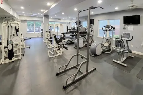 204 E South Street Orlando FL 32801