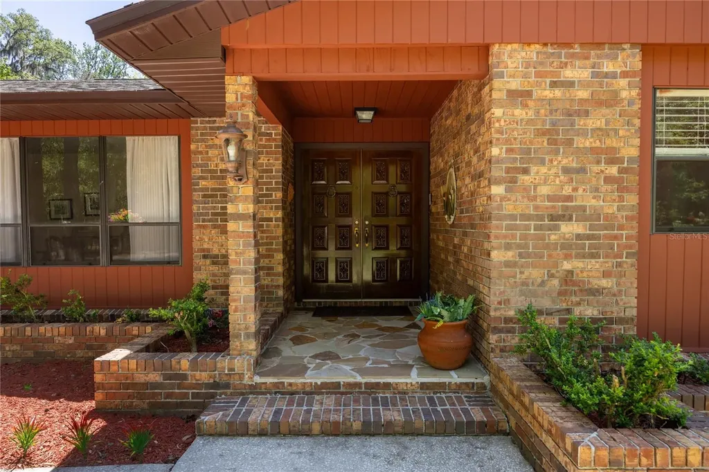 5725 NW 63rd Court Gainesville FL 32653